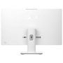 Asus V400 V470VAK-WPE1040 All in One Blanco